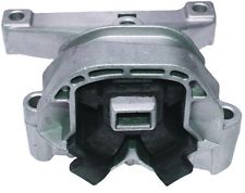 SOPORTE MOTOR 